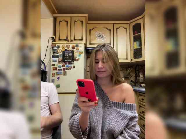 _Magic_ webcam