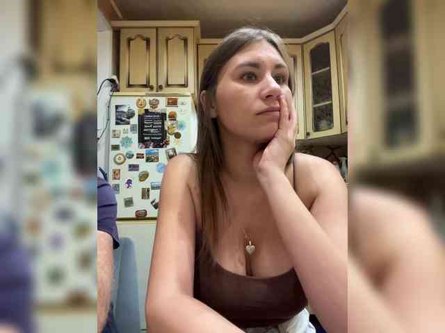 free live cam online -Breid-1