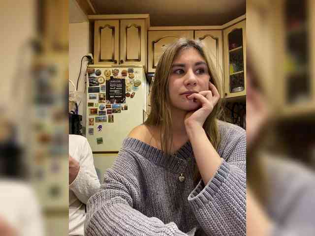 _Magic_ webcam