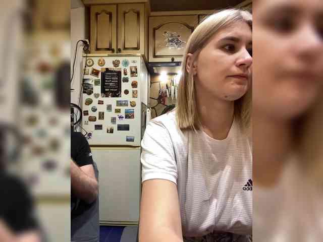 dirty adult chat -Breid-1