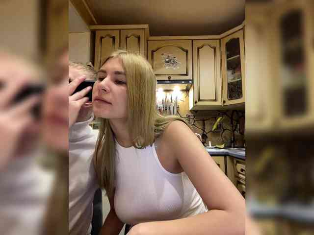 -Breid-1 Live Webcam on {site_name}