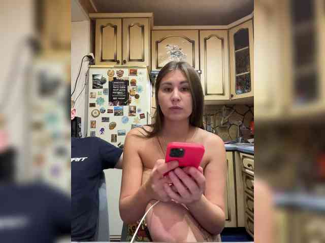 nude amateur chat -Breid-1