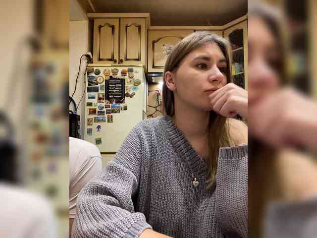 _Magic_ webcam