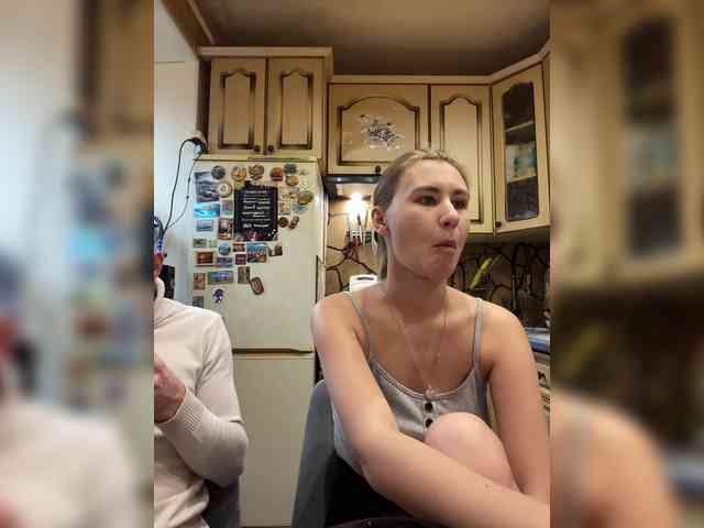 -Breid-1 Live Webcam on BongaCams