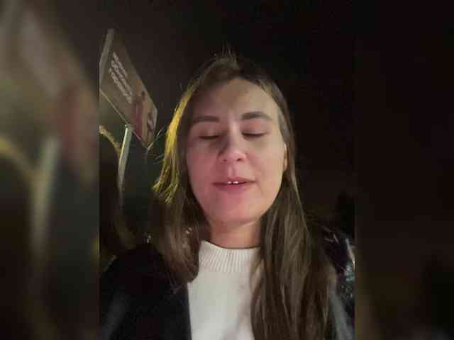 free live webcam -Breid-1
