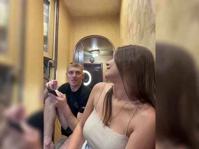 _Magic_ webcam