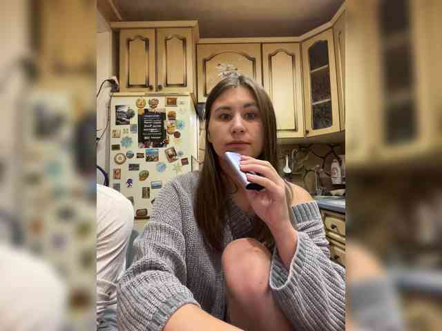 online nude chat -Breid-1