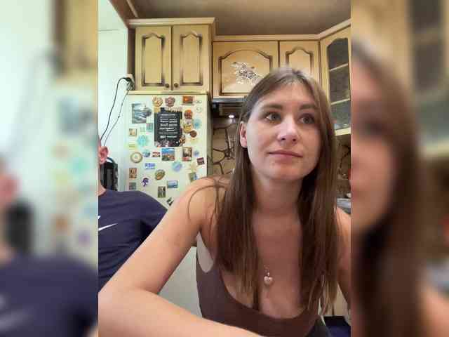 _Magic_ webcam