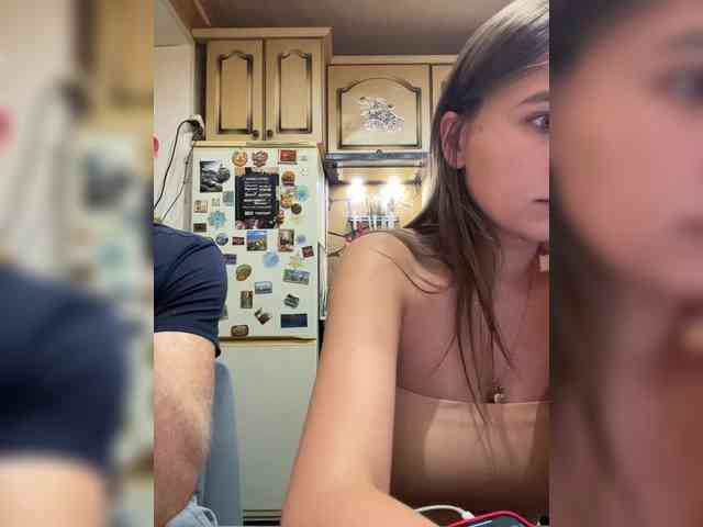 online sex chat -Breid-1