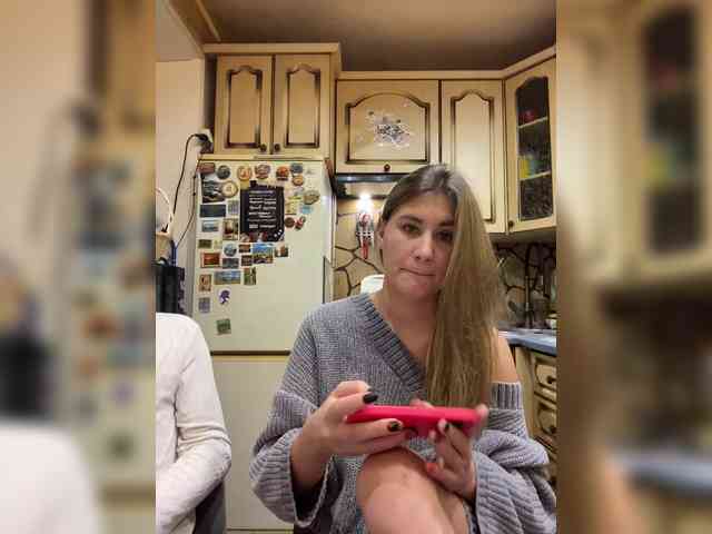 _Magic_ webcam