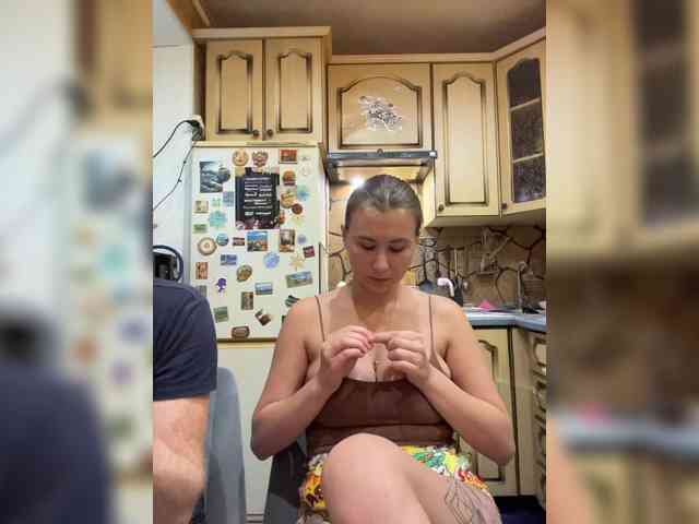 live porn cam free -Breid-1