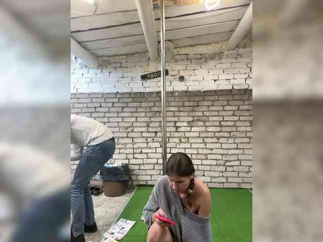public webcam sex -Breid-1