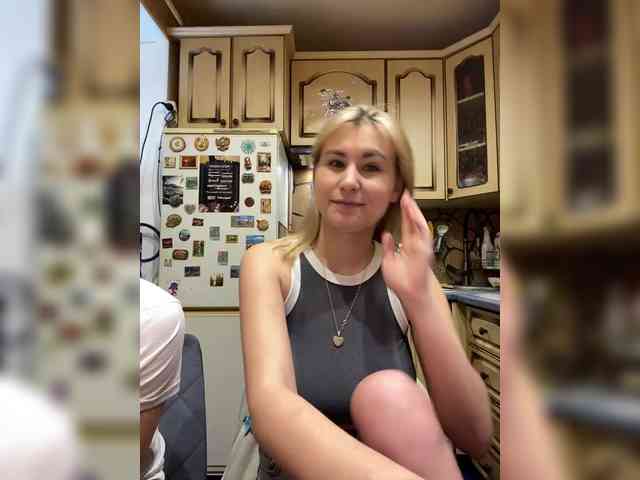 dirty adult chat -Breid-1