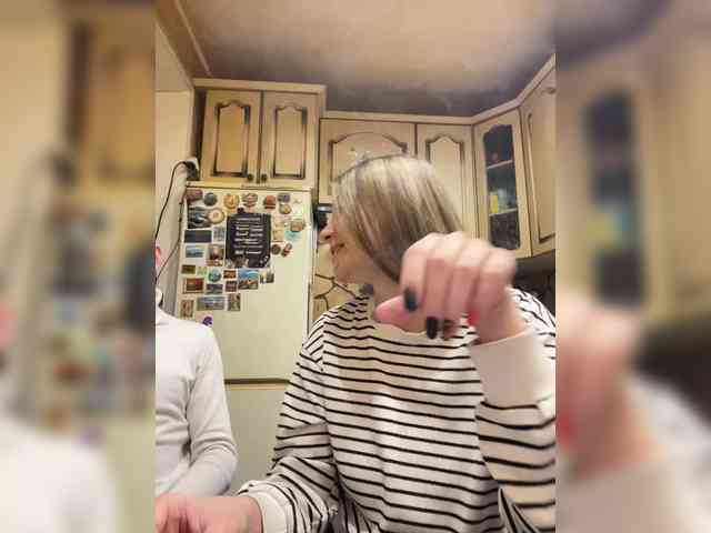 _Magic_ webcam