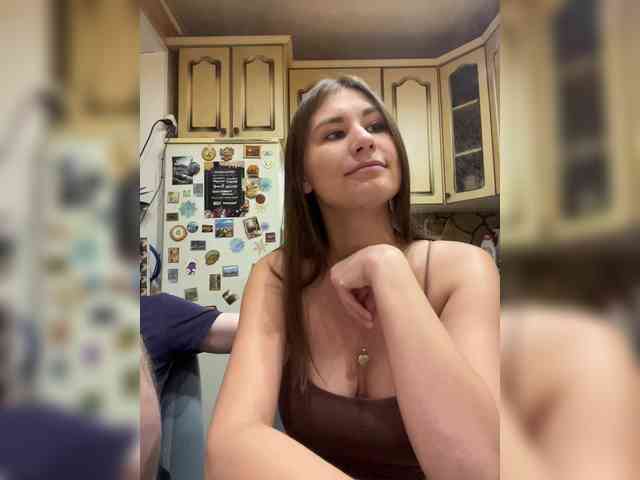 _Magic_ webcam