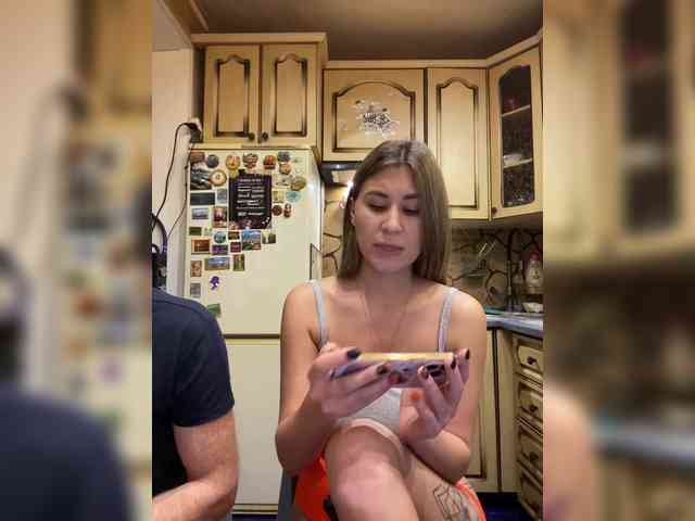 _Magic_ webcam