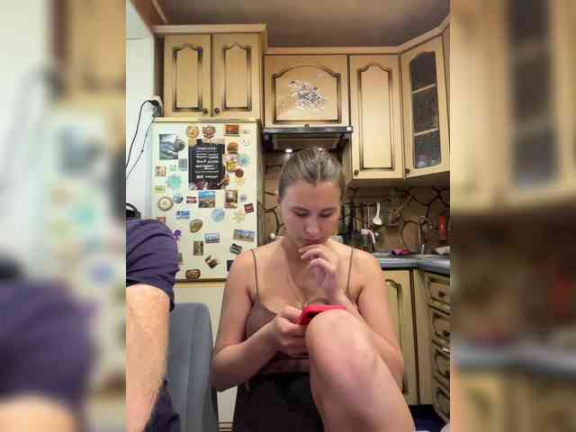 free live webcam -Breid-1
