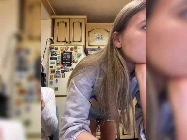 _Magic_ webcam