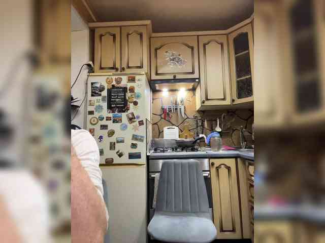 webcam random chat -Breid-1