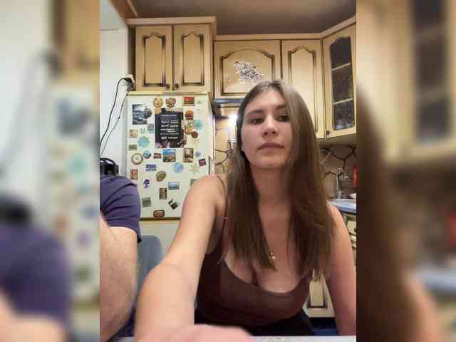 webcam hot -Breid-1