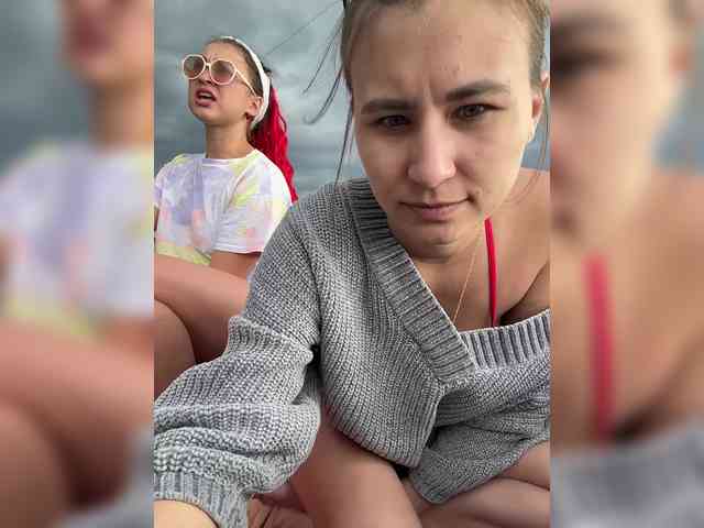 xxx video chat -Breid-1