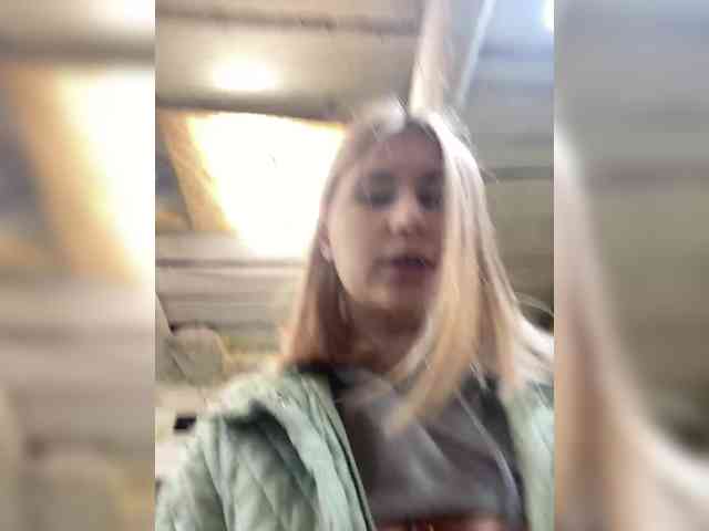 -Breid-1 Live Webcam on BongaCams