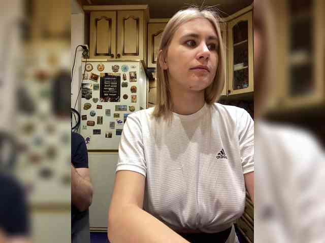 dirty adult chat -Breid-1