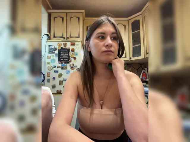 adult live sex cam -Breid-1