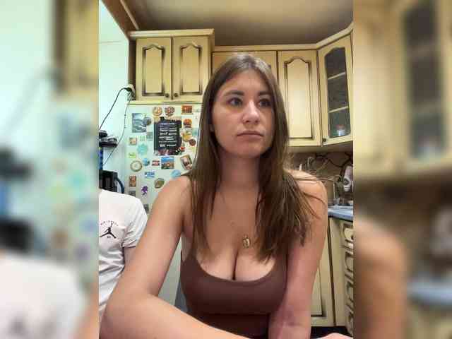 _Magic_ webcam