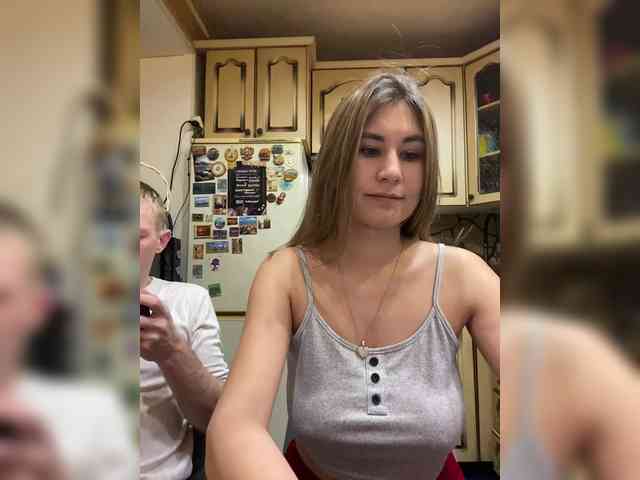 _Magic_ webcam