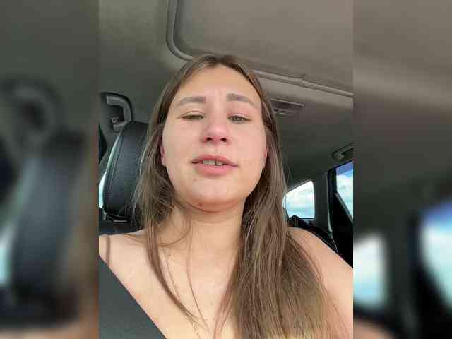 sexcam show -Breid-1
