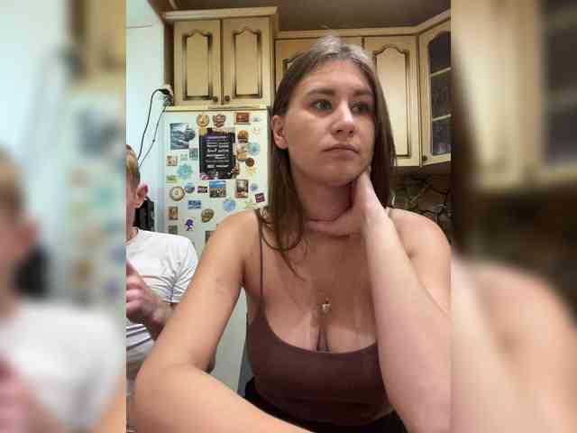 cam porn free -Breid-1