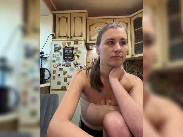free chat online -Breid-1