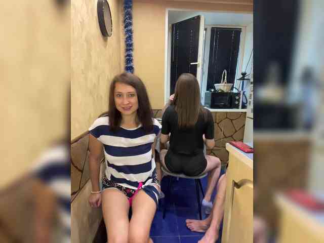free live webcam -Breid-1