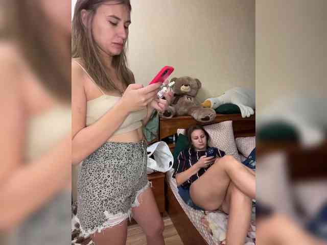 _Magic_ webcam