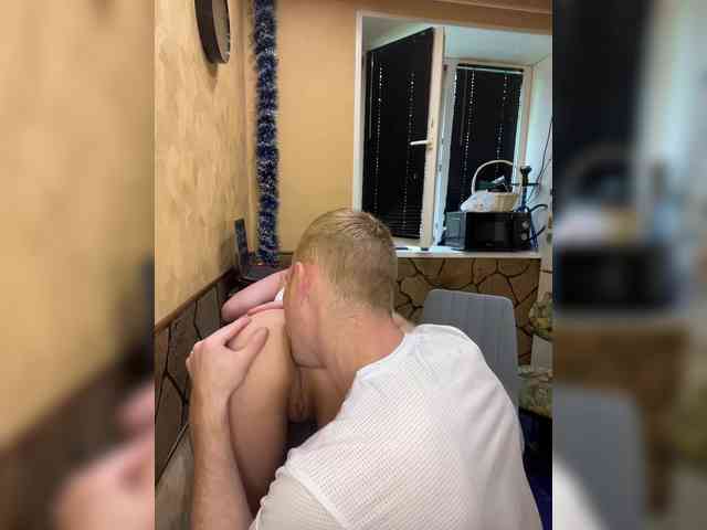-Breid-1