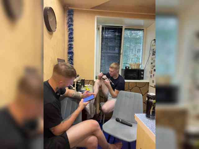 free porn webcam -Breid-1