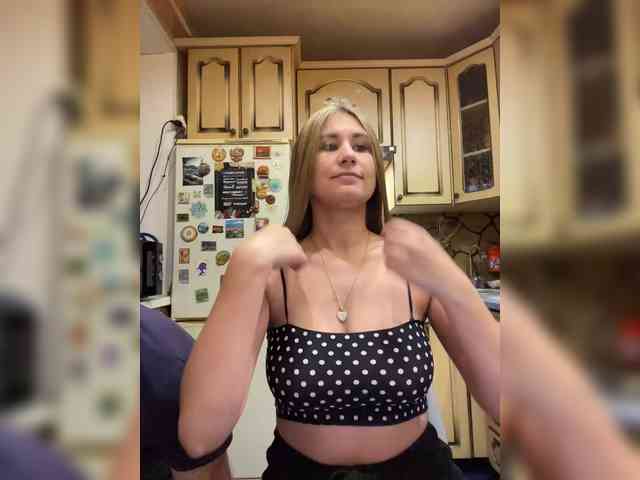 adult nude chat room -Breid-1