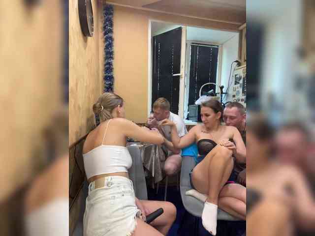 live cam porn -Breid-1