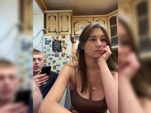 online camsex -Breid-1