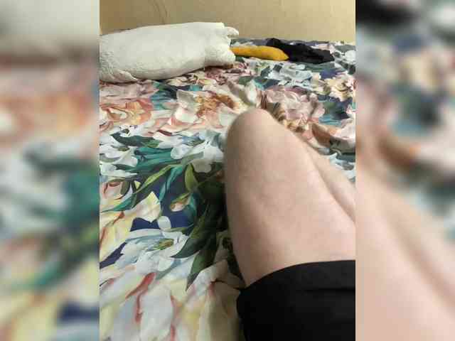 dirty adult chat -Breid-1