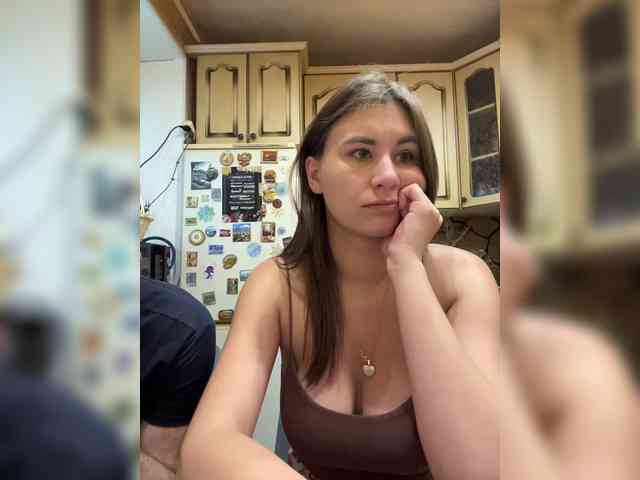 random adult cam chat -Breid-1