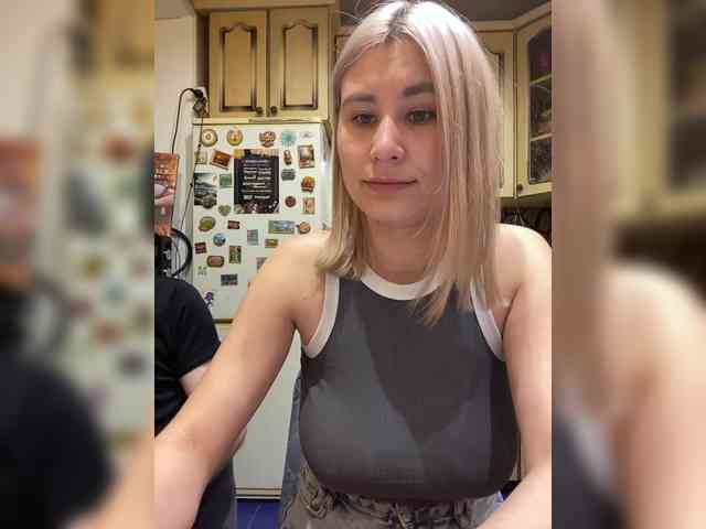 dirty adult chat -Breid-1