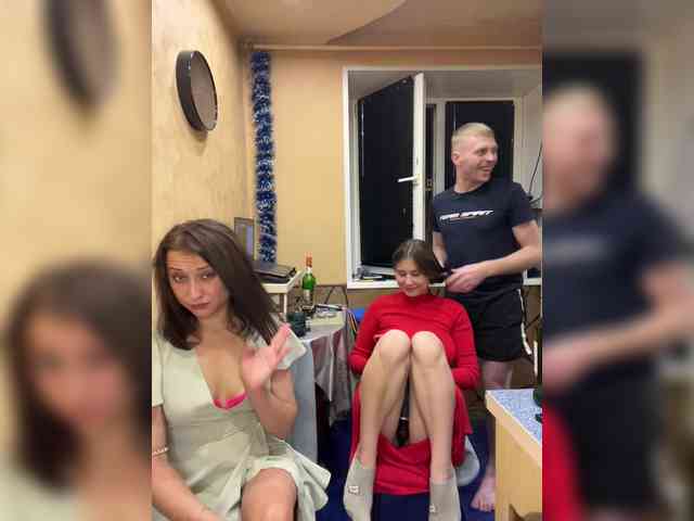 online nude chat -Breid-1