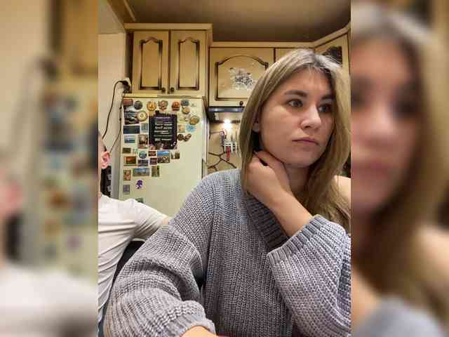 _Magic_ webcam