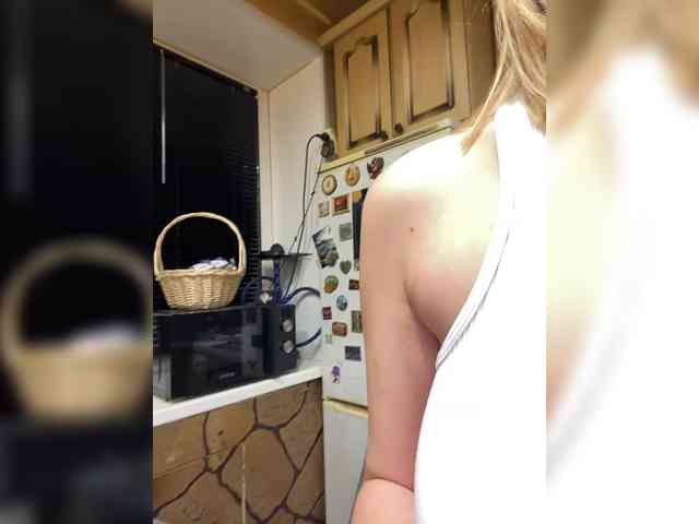 dirty adult chat -Breid-1