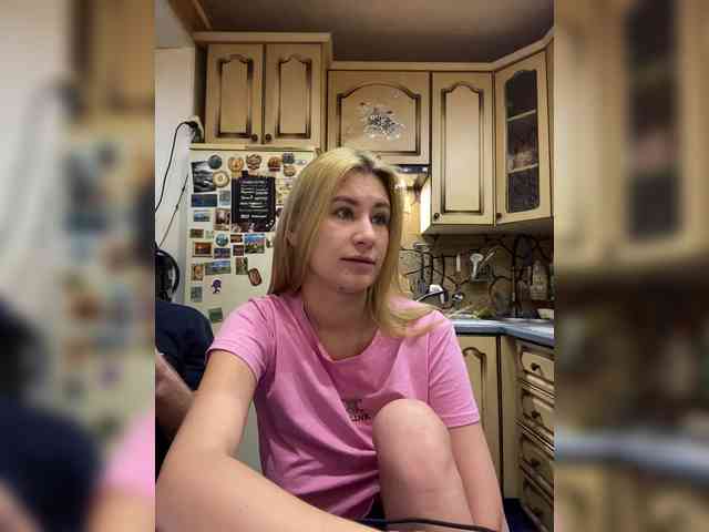 dirty adult chat -Breid-1