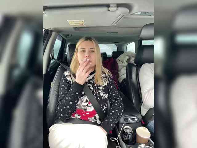 dirty adult chat -Breid-1