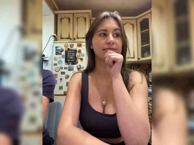 _Magic_ webcam