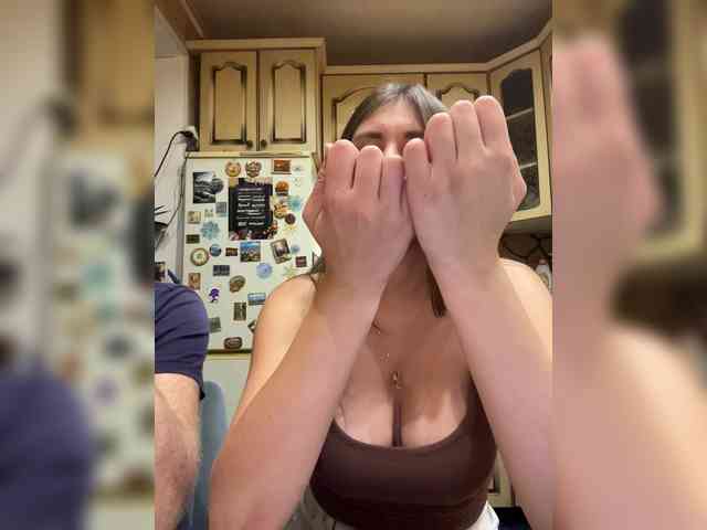 _Magic_ webcam